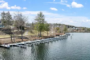 6 High Point Rd, Laconia, NH 03246 - Photo 55