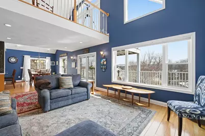 6 High Point Road, Laconia, NH 03246 - Photo 15