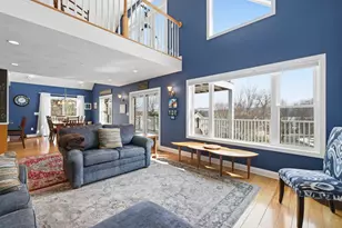 6 High Point Rd, Laconia, NH 03246 - Photo 15