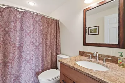 6 High Point Road, Laconia, NH 03246 - Photo 23