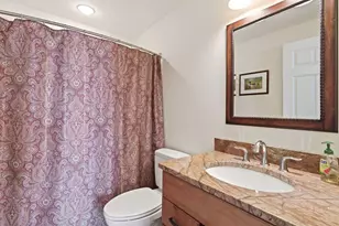 6 High Point Rd, Laconia, NH 03246 - Photo 23