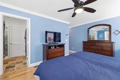 6 High Point Road, Laconia, NH 03246 - Photo 19