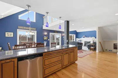 6 High Point Road, Laconia, NH 03246 - Photo 11