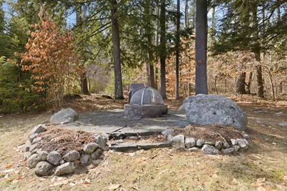 6 High Point Road, Laconia, NH 03246 - Photo 7