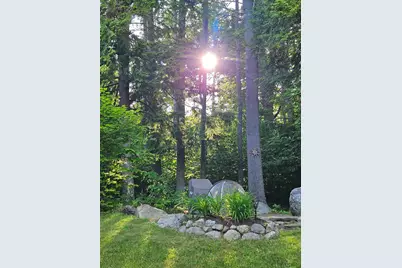 6 High Point Road, Laconia, NH 03246 - Photo 43