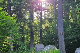 6 High Point Rd, Laconia, NH 03246 - Photo 43