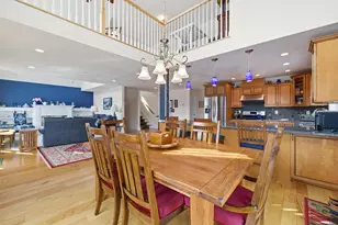 6 High Point Rd, Laconia, NH 03246 - Photo 13