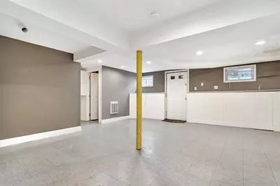 6 Homestead Drive, Derry, NH 03038 - Photo 35