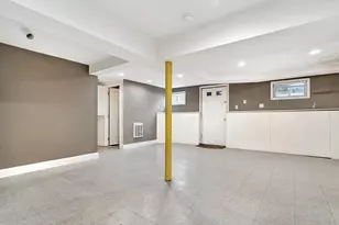 6 Homestead Dr, Derry, NH 03038 - Photo 35