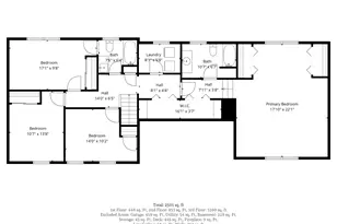 6 Homestead Dr, Derry, NH 03038 - Photo 51