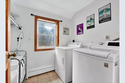 6 Homestead Drive, Derry, NH 03038 - Photo 25