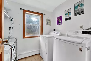 6 Homestead Dr, Derry, NH 03038 - Photo 25