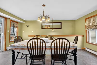 6 Homestead Drive, Derry, NH 03038 - Photo 11