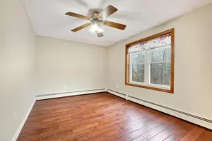 6 Homestead Dr, Derry, NH 03038 - Photo 29