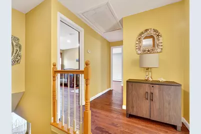 6 Homestead Drive, Derry, NH 03038 - Photo 17