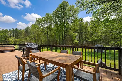 6 Homestead Drive, Derry, NH 03038 - Photo 41