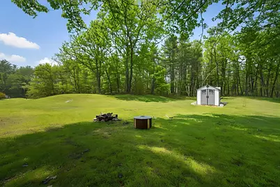 6 Homestead Drive, Derry, NH 03038 - Photo 45