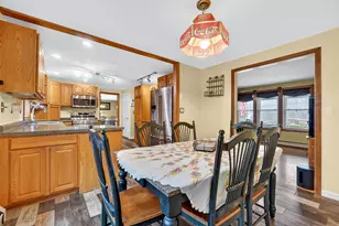6 Homestead Dr, Derry, NH 03038 - Photo 3