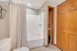 6 Homestead Dr, Derry, NH 03038 - Photo 23