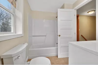 6 Homestead Drive, Derry, NH 03038 - Photo 27