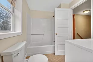 6 Homestead Dr, Derry, NH 03038 - Photo 27