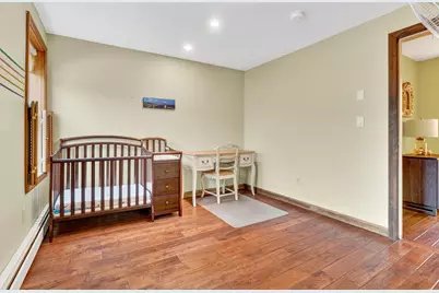 6 Homestead Drive, Derry, NH 03038 - Photo 31