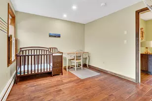 6 Homestead Dr, Derry, NH 03038 - Photo 31