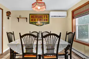 6 Homestead Dr, Derry, NH 03038 - Photo 5