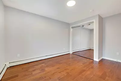 6 Homestead Drive, Derry, NH 03038 - Photo 33