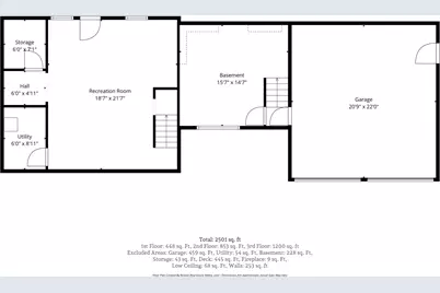 6 Homestead Drive, Derry, NH 03038 - Photo 49