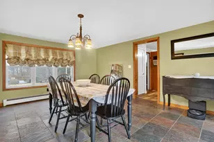 6 Homestead Dr, Derry, NH 03038 - Photo 13