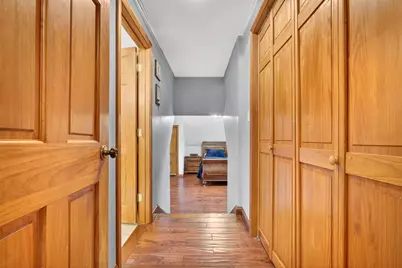 6 Homestead Drive, Derry, NH 03038 - Photo 21