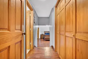 6 Homestead Dr, Derry, NH 03038 - Photo 21