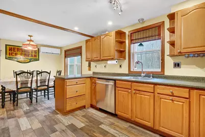 6 Homestead Drive, Derry, NH 03038 - Photo 7