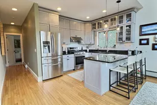 48 Burkehaven Hill Rd, Sunapee, NH 03782 - Photo 5