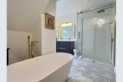 48 Burkehaven Hill Road #A, Sunapee, NH 03782 - Photo 7