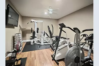 48 Burkehaven Hill Road #A, Sunapee, NH 03782 - Photo 11