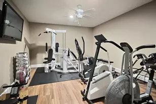 48 Burkehaven Hill Rd, Sunapee, NH 03782 - Photo 11