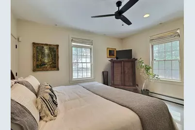 48 Burkehaven Hill Road #A, Sunapee, NH 03782 - Photo 9