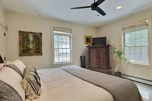 48 Burkehaven Hill Rd, Sunapee, NH 03782 - Photo 9