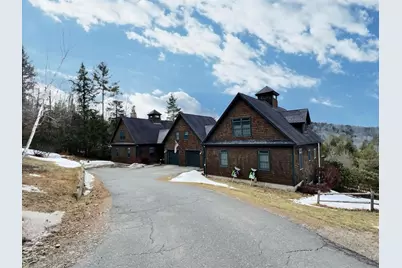 48 Burkehaven Hill Road #A, Sunapee, NH 03782 - Photo 3