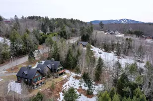 48 Burkehaven Hill Rd, Sunapee, NH 03782 - Photo 17