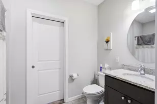 12 Rocky Hill Rd, Nottingham, NH 03290 - Photo 31