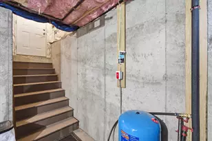 12 Rocky Hill Rd, Nottingham, NH 03290 - Photo 37