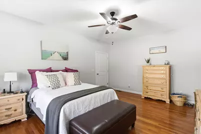 12 Rocky Hill Road, Nottingham, NH 03290 - Photo 21