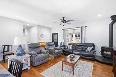 12 Rocky Hill Road, Nottingham, NH 03290 - Photo 15