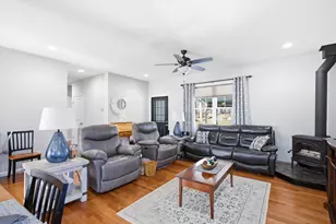 12 Rocky Hill Rd, Nottingham, NH 03290 - Photo 15