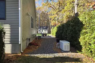 12 Rocky Hill Rd, Nottingham, NH 03290 - Photo 19