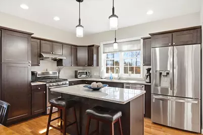 12 Rocky Hill Road, Nottingham, NH 03290 - Photo 11