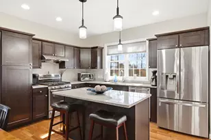 12 Rocky Hill Rd, Nottingham, NH 03290 - Photo 11